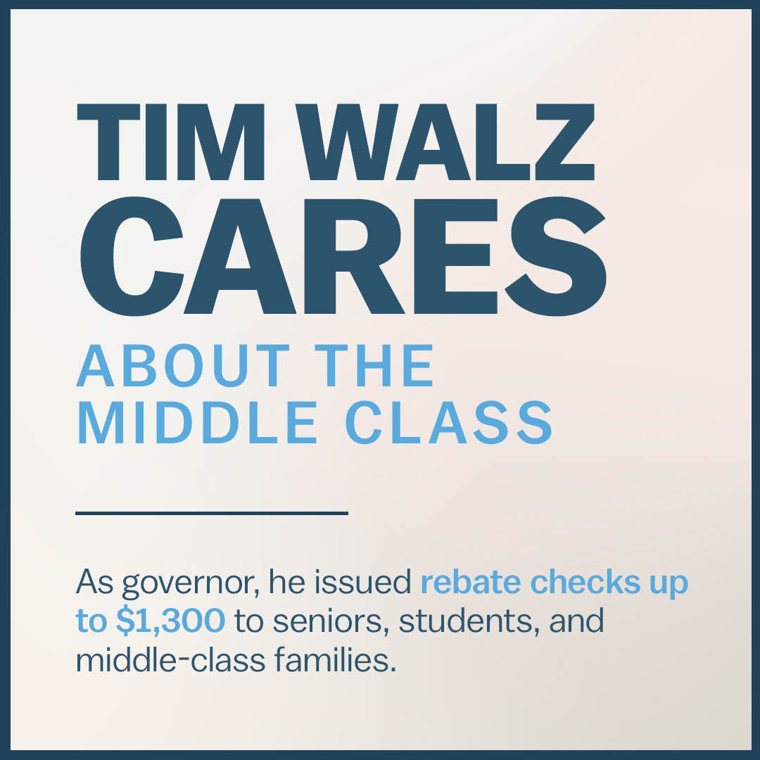 tim-walz-cares-middle-class.jpg